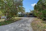 2130 Temple Street - Photo 2