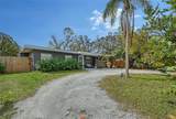 2130 Temple Street - Photo 3