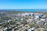 2130 Temple Street - Photo 4