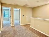 5852 Ocean Isle Drive - Photo 10