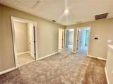 5852 Ocean Isle Drive - Photo 11