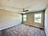 5852 Ocean Isle Drive - Photo 12