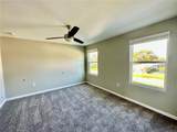 5852 Ocean Isle Drive - Photo 13
