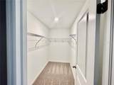 5852 Ocean Isle Drive - Photo 14