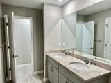 5852 Ocean Isle Drive - Photo 15