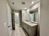 5852 Ocean Isle Drive - Photo 16
