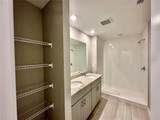 5852 Ocean Isle Drive - Photo 17