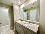 5852 Ocean Isle Drive - Photo 18