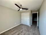 5852 Ocean Isle Drive - Photo 19