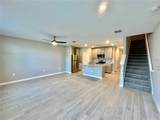 5852 Ocean Isle Drive - Photo 2