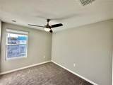 5852 Ocean Isle Drive - Photo 20