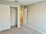 5852 Ocean Isle Drive - Photo 21