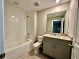 5852 Ocean Isle Drive - Photo 22