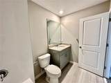 5852 Ocean Isle Drive - Photo 23