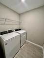 5852 Ocean Isle Drive - Photo 24