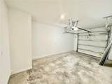 5852 Ocean Isle Drive - Photo 25