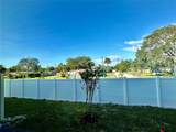 5852 Ocean Isle Drive - Photo 26