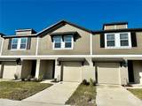 5852 Ocean Isle Drive - Photo 27