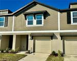 5852 Ocean Isle Drive - Photo 28