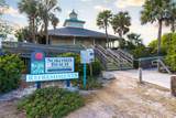 5852 Ocean Isle Drive - Photo 29