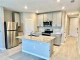 5852 Ocean Isle Drive - Photo 3