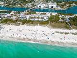 5852 Ocean Isle Drive - Photo 31
