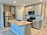 5852 Ocean Isle Drive - Photo 4