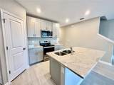 5852 Ocean Isle Drive - Photo 5
