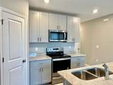 5852 Ocean Isle Drive - Photo 6