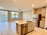 5852 Ocean Isle Drive - Photo 7