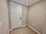 5852 Ocean Isle Drive - Photo 8