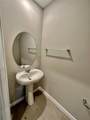 5852 Ocean Isle Drive - Photo 9