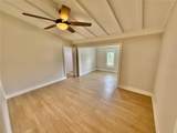 4218 Lockwood Ridge Road - Photo 10