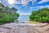 0 (Lot 13) Wharf Road - Photo 3