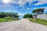 0 (Lot 11) Wharf Road - Photo 2