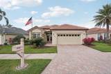 5105 Pine Shadow Lane - Photo 2