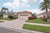 5105 Pine Shadow Lane - Photo 3