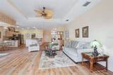 5105 Pine Shadow Lane - Photo 4