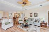 5105 Pine Shadow Lane - Photo 5