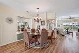 5105 Pine Shadow Lane - Photo 7