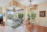 5105 Pine Shadow Lane - Photo 8