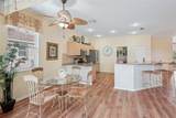 5105 Pine Shadow Lane - Photo 9