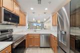 923 Fairwaycove Lane - Photo 10