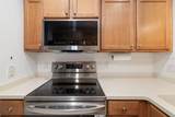 923 Fairwaycove Lane - Photo 11
