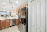 923 Fairwaycove Lane - Photo 12