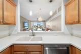 923 Fairwaycove Lane - Photo 13