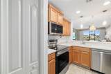 923 Fairwaycove Lane - Photo 14