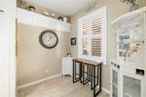 923 Fairwaycove Lane - Photo 15
