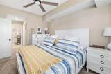 923 Fairwaycove Lane - Photo 19