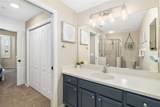 923 Fairwaycove Lane - Photo 21